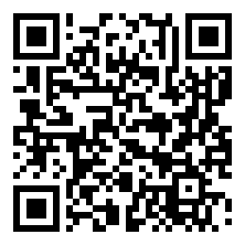QR code linking to this page