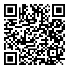 QR code linking to this page