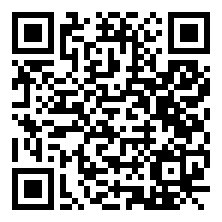 QR code linking to this page