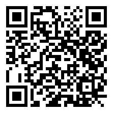 QR code linking to this page