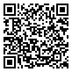 QR code linking to this page