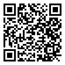 QR code linking to this page