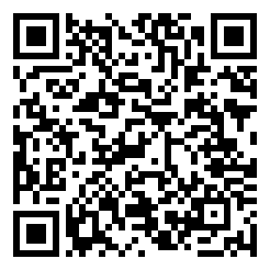 QR code linking to this page