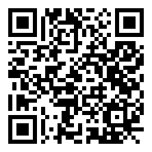 QR code linking to this page