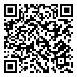 QR code linking to this page