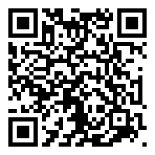 QR code linking to this page