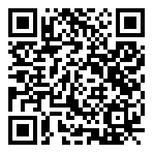 QR code linking to this page