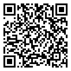 QR code linking to this page