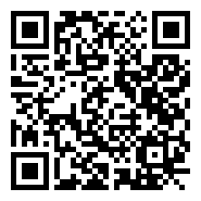 QR code linking to this page
