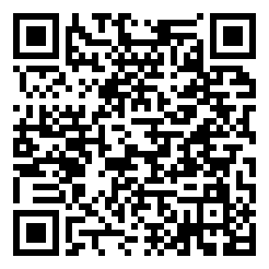 QR code linking to this page