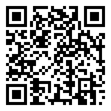 QR code linking to this page