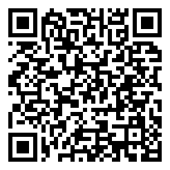 QR code linking to this page