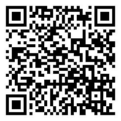 QR code linking to this page