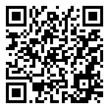QR code linking to this page