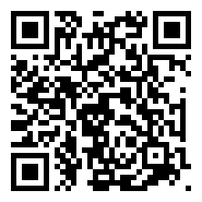 QR code linking to this page