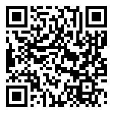 QR code linking to this page