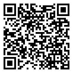 QR code linking to this page