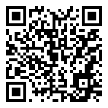 QR code linking to this page