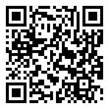 QR code linking to this page