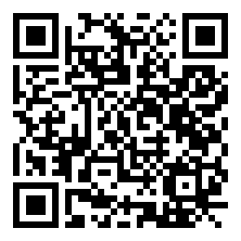 QR code linking to this page