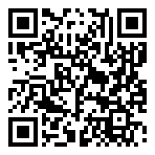 QR code linking to this page