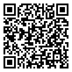 QR code linking to this page