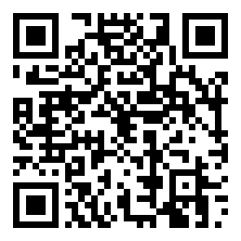 QR code linking to this page