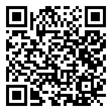 QR code linking to this page