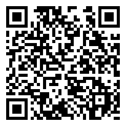 QR code linking to this page
