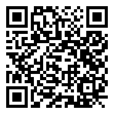 QR code linking to this page