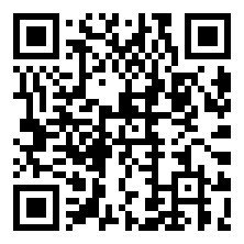 QR code linking to this page