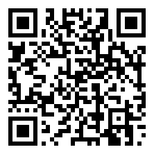 QR code linking to this page