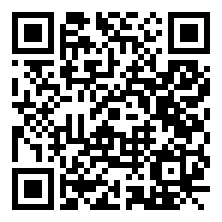 QR code linking to this page