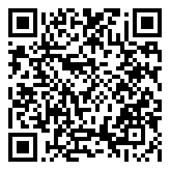 QR code linking to this page