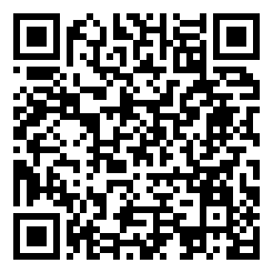 QR code linking to this page