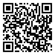 QR code linking to this page