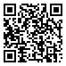 QR code linking to this page