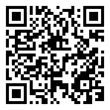 QR code linking to this page