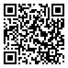 QR code linking to this page