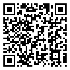 QR code linking to this page