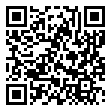 QR code linking to this page