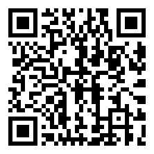 QR code linking to this page