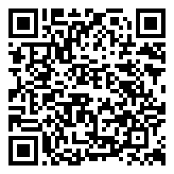 QR code linking to this page