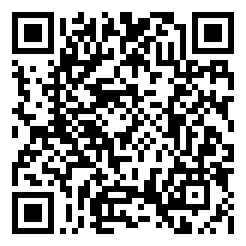 QR code linking to this page