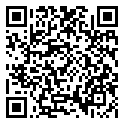 QR code linking to this page