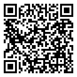 QR code linking to this page
