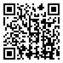 QR code linking to this page