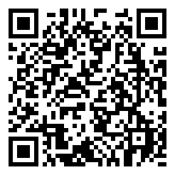 QR code linking to this page