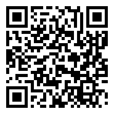 QR code linking to this page