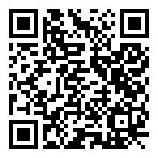 QR code linking to this page